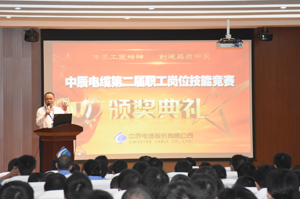 й(bwķ)޹˾-Official website