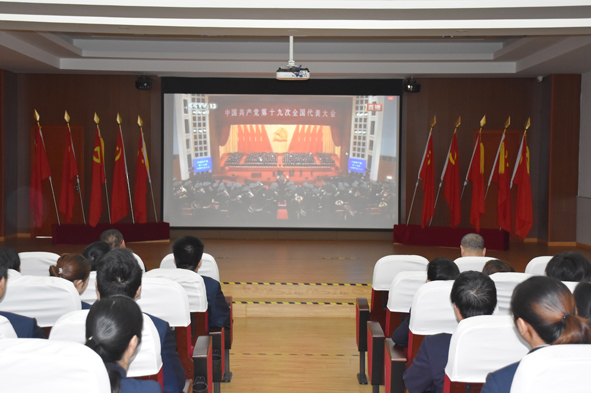 й(bwķ)޹˾-Official website