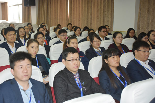 й(bwķ)޹˾-Official website