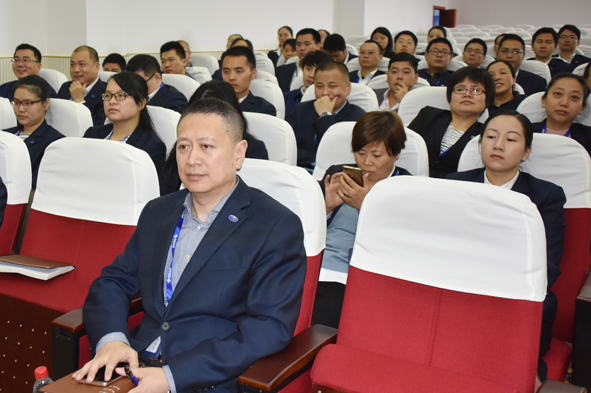 й(bwķ)޹˾-Official website