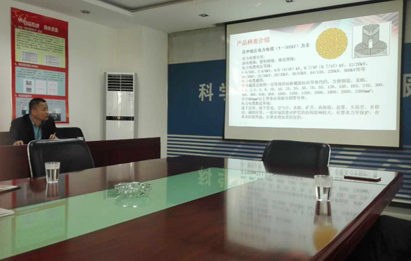 й(bwķ)޹˾-Official website