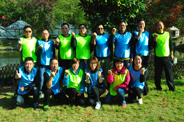 й(bwķ)޹˾-Official website