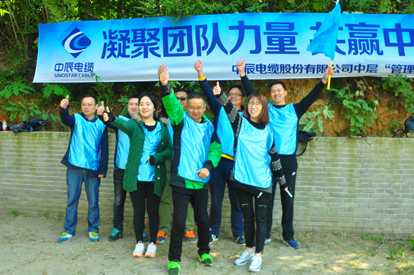 й(bwķ)޹˾-Official website