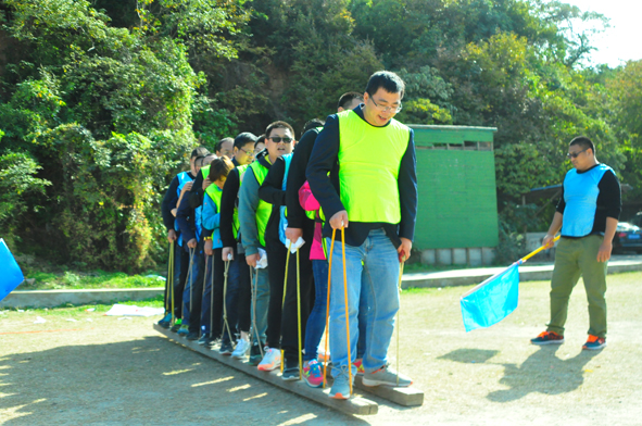 й(bwķ)޹˾-Official website