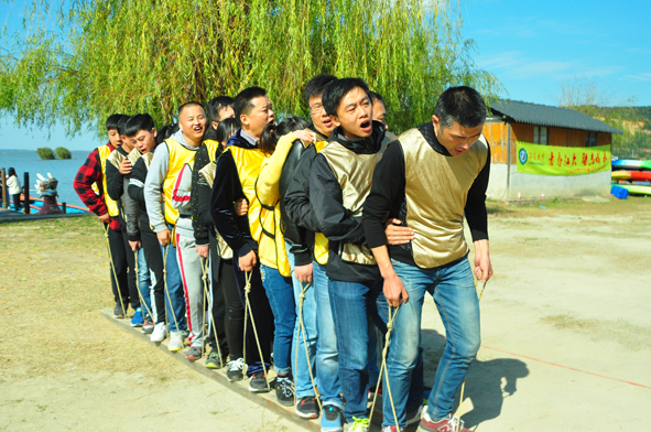 й(bwķ)޹˾-Official website