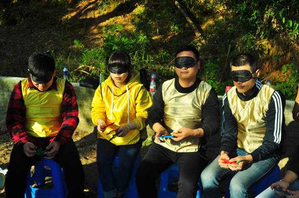 й(bwķ)޹˾-Official website