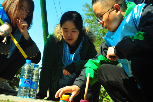 й(bwķ)޹˾-Official website