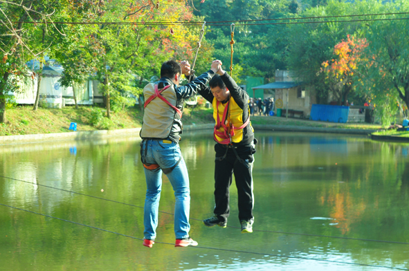 й(bwķ)޹˾-Official website