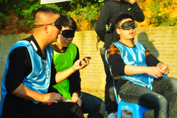 й(bwķ)޹˾-Official website