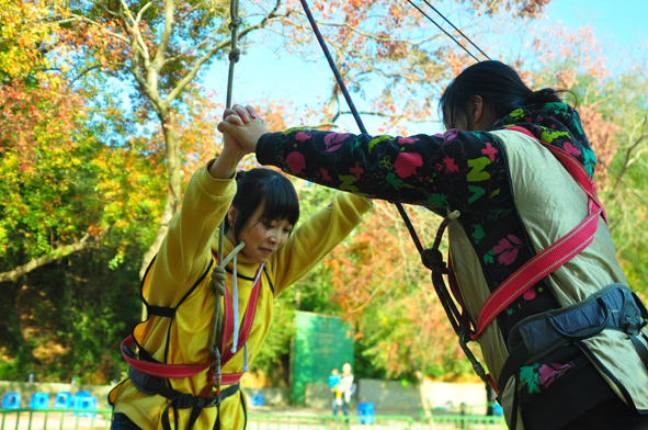 й(bwķ)޹˾-Official website