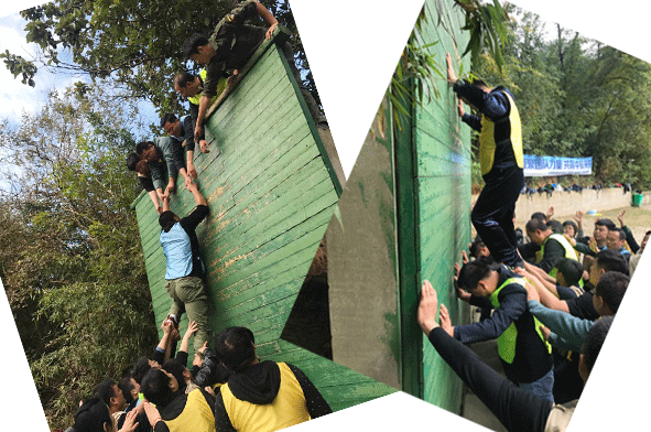 й(bwķ)޹˾-Official website