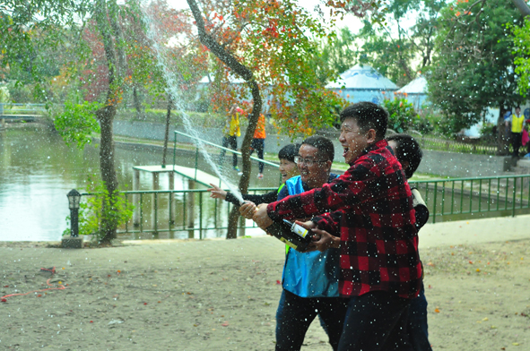 й(bwķ)޹˾-Official website