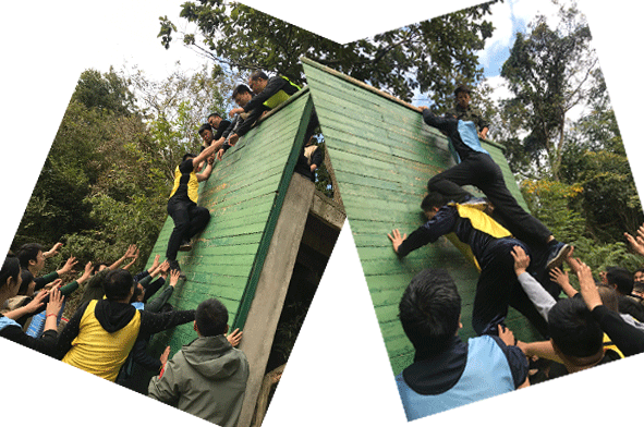 й(bwķ)޹˾-Official website