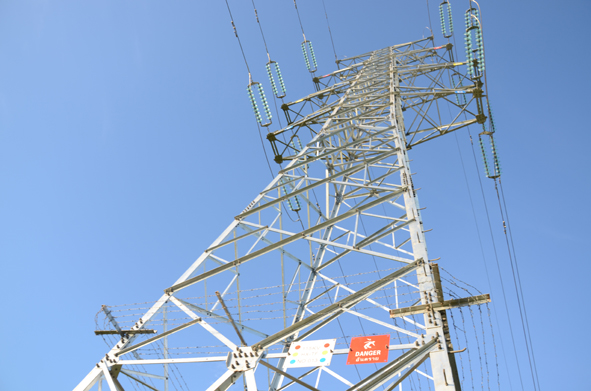 й(bwķ)޹˾-Official website