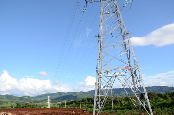 й(bwķ)޹˾-Official website