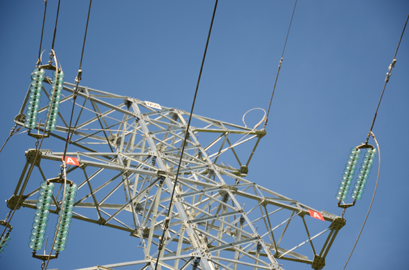 й(bwķ)޹˾-Official website