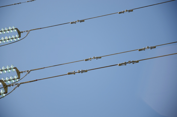 й(bwķ)޹˾-Official website