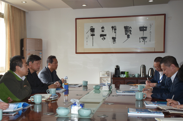 й(bwķ)޹˾-Official website