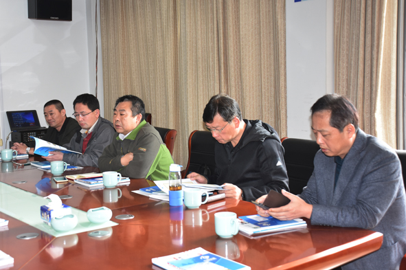 й(bwķ)޹˾-Official website