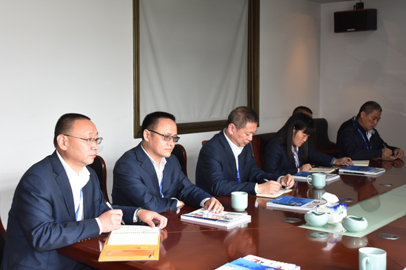 й(bwķ)޹˾-Official website