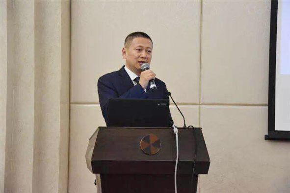 й(bwķ)޹˾-Official website