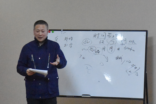 й(bwķ)޹˾-Official website