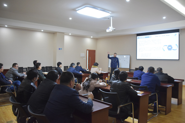 й(bwķ)޹˾-Official website