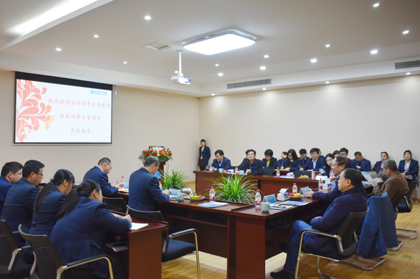 й(bwķ)޹˾-Official website