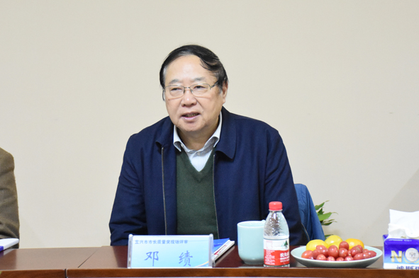 й(bwķ)޹˾-Official website