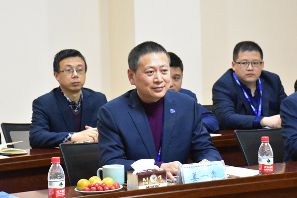 й(bwķ)޹˾-Official website