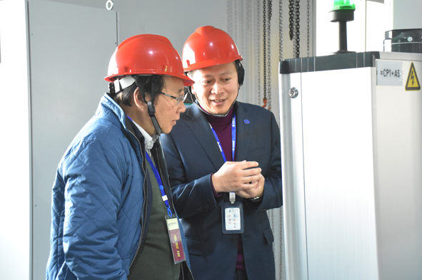 й(bwķ)޹˾-Official website