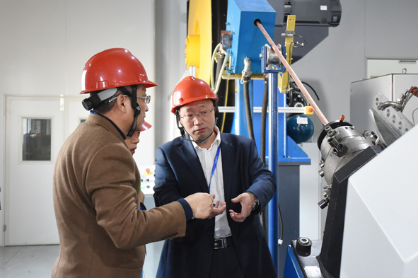 й(bwķ)޹˾-Official website