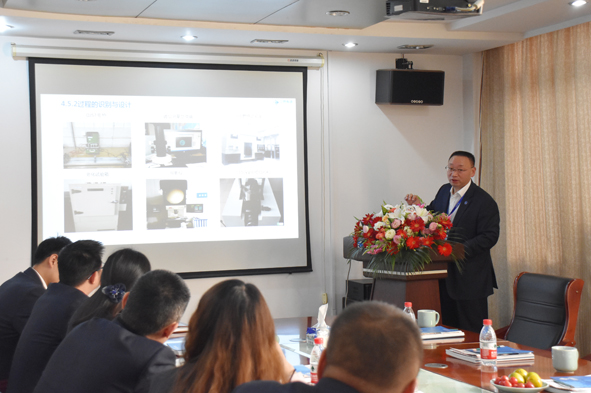 й(bwķ)޹˾-Official website