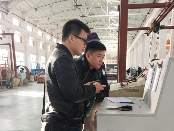 й(bwķ)޹˾-Official website