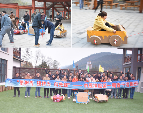 й(bwķ)޹˾-Official website