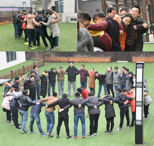 й(bwķ)޹˾-Official website