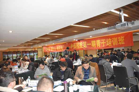 й(bwķ)޹˾-Official website