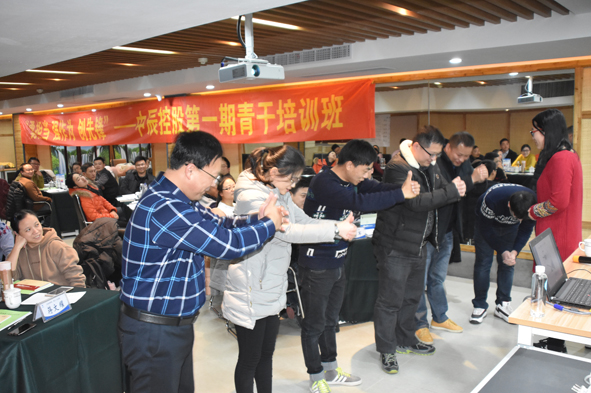 й(bwķ)޹˾-Official website