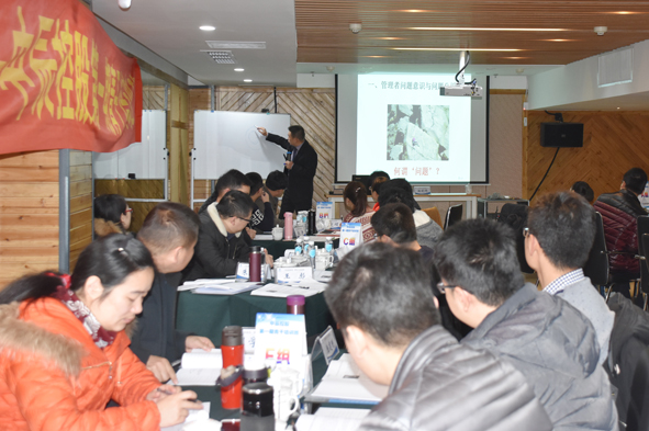 й(bwķ)޹˾-Official website