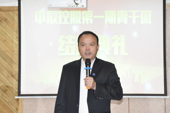 й(bwķ)޹˾-Official website