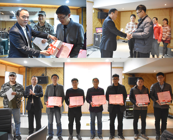 й(bwķ)޹˾-Official website