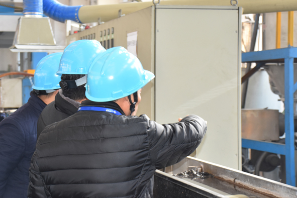 й(bwķ)޹˾-Official website