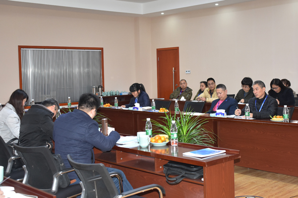 й(bwķ)޹˾-Official website