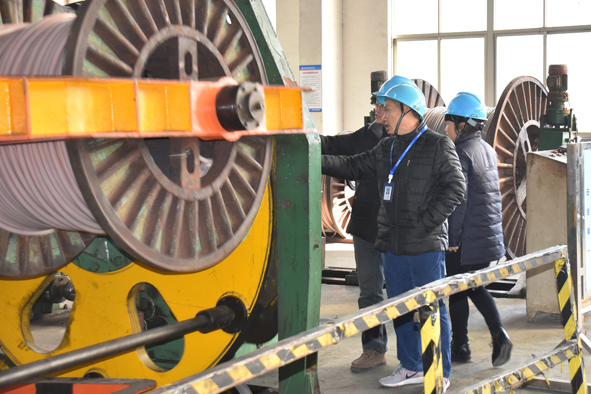 й(bwķ)޹˾-Official website