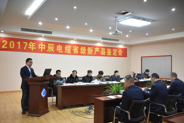 й(bwķ)޹˾-Official website