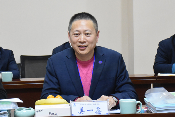 й(bwķ)޹˾-Official website