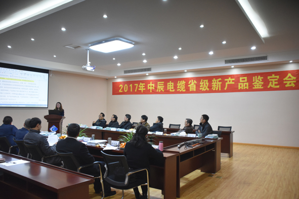 й(bwķ)޹˾-Official website