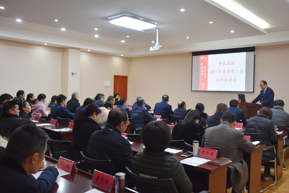 й(bwķ)޹˾-Official website