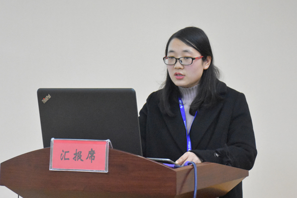 й(bwķ)޹˾-Official website