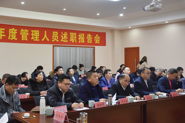 й(bwķ)޹˾-Official website